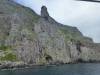 112 - Galapagos Aggressor Islands