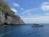 113 - Galapagos Aggressor Islands