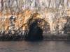 114 - Galapagos Aggressor Islands