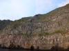 115 - Galapagos Aggressor Islands