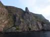 120 - Galapagos Aggressor Islands