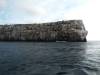 123 - Galapagos Aggressor Islands