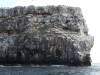 124 - Galapagos Aggressor Islands