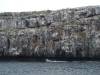 125 - Galapagos Aggressor Islands