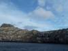 126 - Galapagos Aggressor Islands