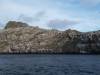 129 - Galapagos Aggressor Islands