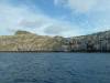 130 - Galapagos Aggressor Islands