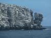 134 - Galapagos Aggressor Islands