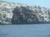 135 - Galapagos Aggressor Islands