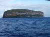 137 - Galapagos Aggressor Islands