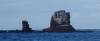 138 - Galapagos Aggressor Islands