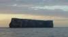 139 - Galapagos Aggressor Islands