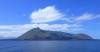 140 - Galapagos Aggressor Islands