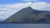 141 - Galapagos Aggressor Islands