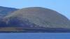 142 - Galapagos Aggressor Islands