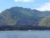 143 - Galapagos Aggressor Islands