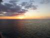 100 - Galapagos Aggressor Sunset-Sunrise
