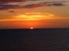 101 - Galapagos Aggressor Sunset-Sunrise