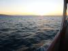 102 - Galapagos Aggressor Sunset-Sunrise