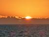 103 - Galapagos Aggressor Sunset-Sunrise