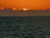 104 - Galapagos Aggressor Sunset-Sunrise