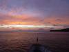 106 - Galapagos Aggressor Sunset-Sunrise
