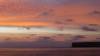 107 - Galapagos Aggressor Sunset-Sunrise