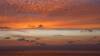 108 - Galapagos Aggressor Sunset-Sunrise