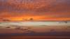 109 - Galapagos Aggressor Sunset-Sunrise