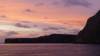 110 - Galapagos Aggressor Sunset-Sunrise