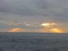 112 - Galapagos Aggressor Sunset-Sunrise