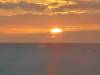 113 - Galapagos Aggressor Sunset-Sunrise