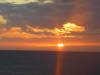 114 - Galapagos Aggressor Sunset-Sunrise