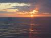 115 - Galapagos Aggressor Sunset-Sunrise