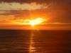 116 - Galapagos Aggressor Sunset-Sunrise