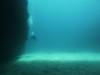 100 - Dive5-2 Boulder City