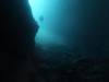 103 - Dive5-2 Boulder City