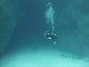 106 - Dive5-2 Boulder City