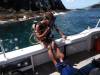 126 - Dive6-1 Rock Wall