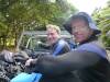 101 - Day1-Ned's Beach Ride