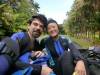 102 - Day1-Ned's Beach Ride