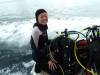 101 - Dive2-1 Pelagic Rock