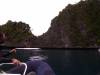 102 - Dive8-2 Goa Farondi