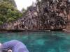 104 - Dive8-2 Goa Farondi