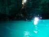 134 - Dive8-2 Goa Farondi