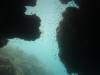 137 - Dive8-2 Goa Farondi