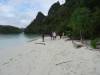 203 - Climb Beach BBQ