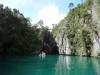 617 - Cave Snorkling