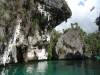 618 - Cave Snorkling