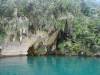 619 - Cave Snorkling